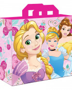 Disney Tote Bag Princesses