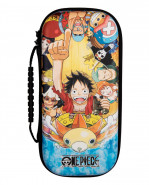 One Piece Carry Bag Switch Timeskip
