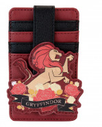 Harry Potter by Loungefly Card Holder Griffindor House Tattoo