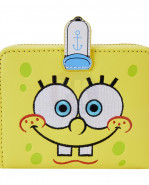 SpongeBob SquarePants by Loungefly peňaženka 25th Anniversary