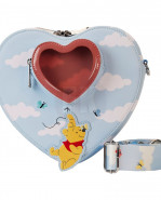 Disney by Loungefly kabelka Winnie the Pooh Balloons Heart