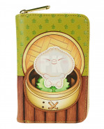 Disney by Loungefly peňaženka Bao Bamboo Steamer