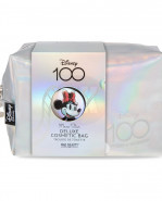 Disney Cosmetic Bag Disney 100
