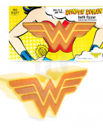 DC Comics Bath Fizzer Wonder Woman