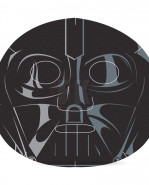 Star Wars Cosmetic Sheet Mask Darth Vader