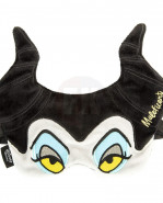 Disney Villains Eye Mask Maleficent