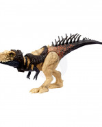 Jurassic World Dino Trackers akčná figúrka Gigantic Trackers Bistahieversor