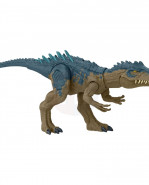 Jurassic World Epic Evolution akčná figúrka Ruthless Rampage Allosaurus