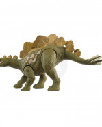 Jurassic World Epic Evolution akčná figúrka Wild Roar Hesperosaurus
