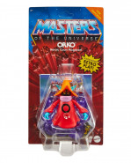 Masters of the Universe Origins akčná figúrka Orko 14 cm