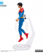 DC Multiverse akčná figúrka Superman Jon Kent 18 cm