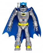 DC Retro akčná figúrka Batman 66 Robot Batman (Comic) 15 cm