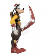 Disney Mirrorverse akčná figúrka Goofy 13 cm
