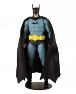 DC Multiverse akčná figúrka Batman (Detective Comics #27) 18 cm