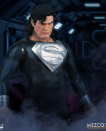 DC Comics akčná figúrka 1/12 Superman (Recovery Suit Edition) 16 cm