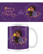 Wish Mug Magic In Every Wish
