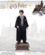 Harry Potter socha v životnej veľkosti Harry Potter 174 cm
