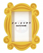 Friends Magnet Photo Frame