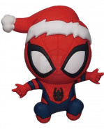 Marvel Magnet Spider-Man