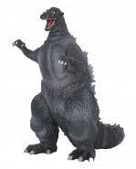 Godzilla Figural Bank Deluxe 24 cm