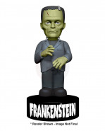 Universal Monsters Body Knocker Bobble figúrka Frankenstein's Monster 16 cm