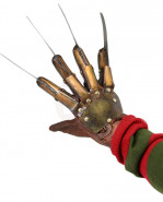 A Nightmare On Elm Street 3 replika 1/1 Freddy´s Glove