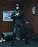 Robocop akčná figúrka Ultimate Alex Murphy (OCP Uniform) 18 cm