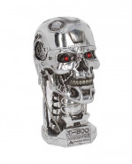 Terminator 2 úložný box Head