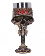 Slayer Goblet High Voltage