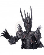 Lord of the Rings busta Sauron 39 cm