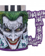 DC Comics Tankard The Joker