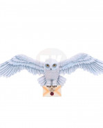 Harry Potter Wall Plaque Hedwig 45 cm