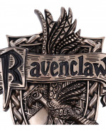 Harry Potter Wall Plaque Ravenclaw 21 cm