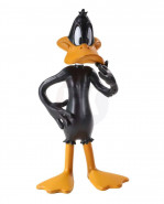 Looney Tunes Bendyfigs Bendable figúrka Daffy Duck 11 cm