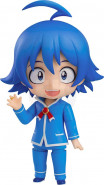 Mairimashita! Iruma-kun Nendoroid akčná figúrka Iruma Suzuki 10 cm