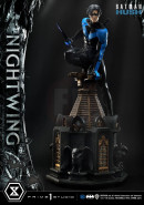 Batman Hush socha Nightwing 87 cm