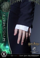 Harry Potter Platinum Masterline Series socha 1/3 Severus Snape 55 cm