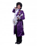Prince socha 1/3 Purple Rain 63 cm