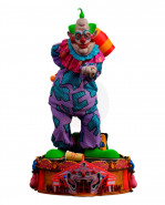 Killer Klowns from Outer Space Premier Series socha 1/4 Jumbo 68 cm