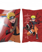 Naruto Shippuden Pillow Naruto Limited Edition 2023 50 x 35 cm