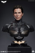 The Dark Knight busta 1/1 Batman Regular Edition 61 cm
