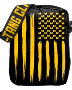 Wu-Tang kabelka Bag Triumph