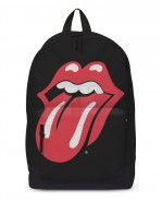 The Rolling Stones batoh Classic Tongue