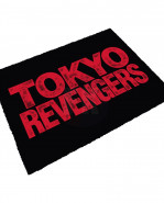 Tokyo Revengers Doormat Logo 40 x 60 cm