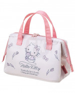 Hello Kitty Cooler Bag Kitty-chan #2