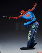 Marvel Premium Format socha Spider-Man 55 cm
