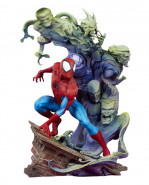 Marvel Premium Format socha Spider-Man 53 cm