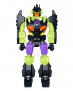 Transformers Ultimates akčná figúrka Banzai-Tron 18 cm