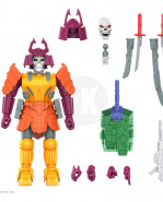Transformers Ultimates akčná figúrka Bludgeon 22 cm