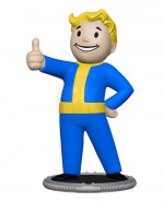 Fallout Mini figúrka Vault Boy Thumbs Up 7 cm